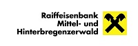 Raiffeisenbank Hinterwald